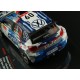 Volkswagen Polo GTI R5 60 Rallye d'Ypres 2021 Kreim - Christian IXO RAM810