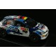 Volkswagen Polo GTI R5 60 Rallye d'Ypres 2021 Kreim - Christian IXO RAM810