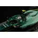 Aston Martin Mercedes AMR22 5 Sebastian Vettel F1 Emilie Romagne 2022 Spark 18S760