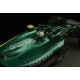 Aston Martin Mercedes AMR22 5 Sebastian Vettel F1 Emilie Romagne 2022 Spark 18S760