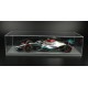 Mercedes AMG F1 W13 E Performance 44 Lewis Hamilton F1 Grand Prix de Bahrain 2022 Spark 18S745