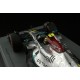 Mercedes AMG F1 W13 E Performance 44 Lewis Hamilton F1 Grand Prix de Bahrain 2022 Spark 18S745