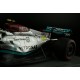 Mercedes AMG F1 W13 E Performance 44 Lewis Hamilton F1 Grand Prix de Bahrain 2022 Spark 18S745