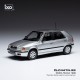 Skoda Felicia 1994 Silver IXO CLC447N