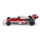 McLaren Ford M23 11 James Hunt F1 World Champion Winner Japon 1976 GP Replicas GP120AWDD