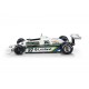 Williams FW07B 27 Alan Jones F1 World Champion Winner Canada 1980 GP Replicas GP133D