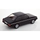 Ford Escort MKII RS 2000 1977 Black MCG MCG18405