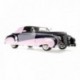 Cadillac Serie 62 Cabriolet 1948 Mauve Minichamps 107148460
