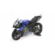 Yamaha YZR M1 12 Moto GP 2021 Maverick Vinales Minichamps 122213012