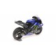Yamaha YZR M1 12 Moto GP 2021 Maverick Vinales Minichamps 122213012