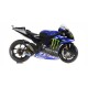 Yamaha YZR M1 12 Moto GP 2021 Maverick Vinales Minichamps 122213012