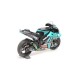 Yamaha YZR M1 21 Moto GP 2021 Franco Morbidelli Minichamps 122213021
