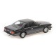 BMW 635 CSI 1982 Grey Metallic Minichamps 155028106