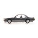 BMW 635 CSI 1982 Grey Metallic Minichamps 155028106