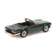 Triumph TR6 (LHD) 1969 Dark Green Minichamps 155132036