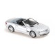 Mercedes Benz SL Class (R230) 2001 Silver Minichamps 940031030