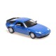 Porsche 928 S 1979 Blue Minichamps 940068124