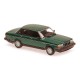 Volvo 240 GL 1986 Dark Green Minichamps 940171404