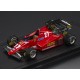 Ferrari 126 C2B 27 Patrick Tambay F1 Winner San Marino 1983 GP Replicas GP43-039C