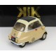 BMW Isetta 1959 Creme Yellow KK Scale KKDC120041