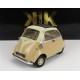 BMW Isetta 1959 Creme Yellow KK Scale KKDC120041