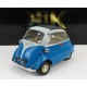 BMW Isetta 1959 Blue Light Blue KK Scale KKDC120042