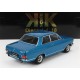 Opel Kadett B Festival 1973 Blue Met KK Scale KKDC180644