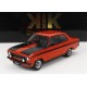 Opel Kadett B Sport 1973 Red Black KK Scale KKDC180645