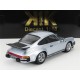 Porsche 911 Carrera 3.2 Coupé 1988 Silver KK Scale KKDC180714