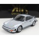 Porsche 911 Carrera 3.2 Coupé 1988 Silver KK Scale KKDC180714