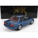 BMW Alpina E30 C2 2.7 1988 Blue Met KK Scale KKDC180781