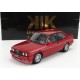 BMW Alpina E30 C2 2.7 1988 Red Met KK Scale KKDC180782