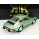 Porsche 911 Coupé 1978 Light Green Met KK Scale KKDC180802
