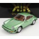 Porsche 911 Coupé 1978 Light Green Met KK Scale KKDC180802