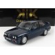 BMW&nbsp;325i E30 M Package 1987 Blue Met KK Scale KKDC180931