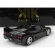 Ferrari F50 with hardtop 1995 Black KK Scale KKDC180982