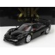 Ferrari F50 with hardtop 1995 Black KK Scale KKDC180982