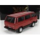 Volkswagen T3 Minibus Multivan Magnum 1987 Copper KK Scale KKDC180991