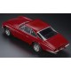 Ferrari 500 Superfast 2Series 1965 Red Top Marques TM12-50D