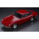 Ferrari 500 Superfast 2Series 1965 Red Top Marques TM12-50D