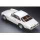 Ferrari 500 Superfast 2Series 1965 White Top Marques TM12-50C