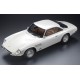 Ferrari 500 Superfast 2Series 1965 White Top Marques TM12-50C