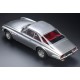 Ferrari 500 Superfast 2Series 1965 Silver Top Marques TM12-50B