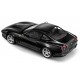 Ferrari 550 Maranello 1996 Black Met Top Marques TM12-30H