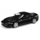 Ferrari 550 Maranello 1996 Black Met Top Marques TM12-30H