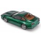 Ferrari 550 Maranello 1996 Green Met Top Marques TM12-30E