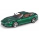 Ferrari 550 Maranello 1996 Green Met Top Marques TM12-30E