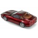 Ferrari 550 Maranello 1996 Red Met Top Marques TM12-30D