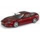Ferrari 550 Maranello 1996 Red Met Top Marques TM12-30D
