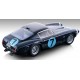 Ferrari 250GT SWB Coupe 7 Winner Goodwood Tourist Trophy 1961 Stirling Moss Tecnomodel TM18-245D